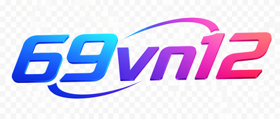 69vn12